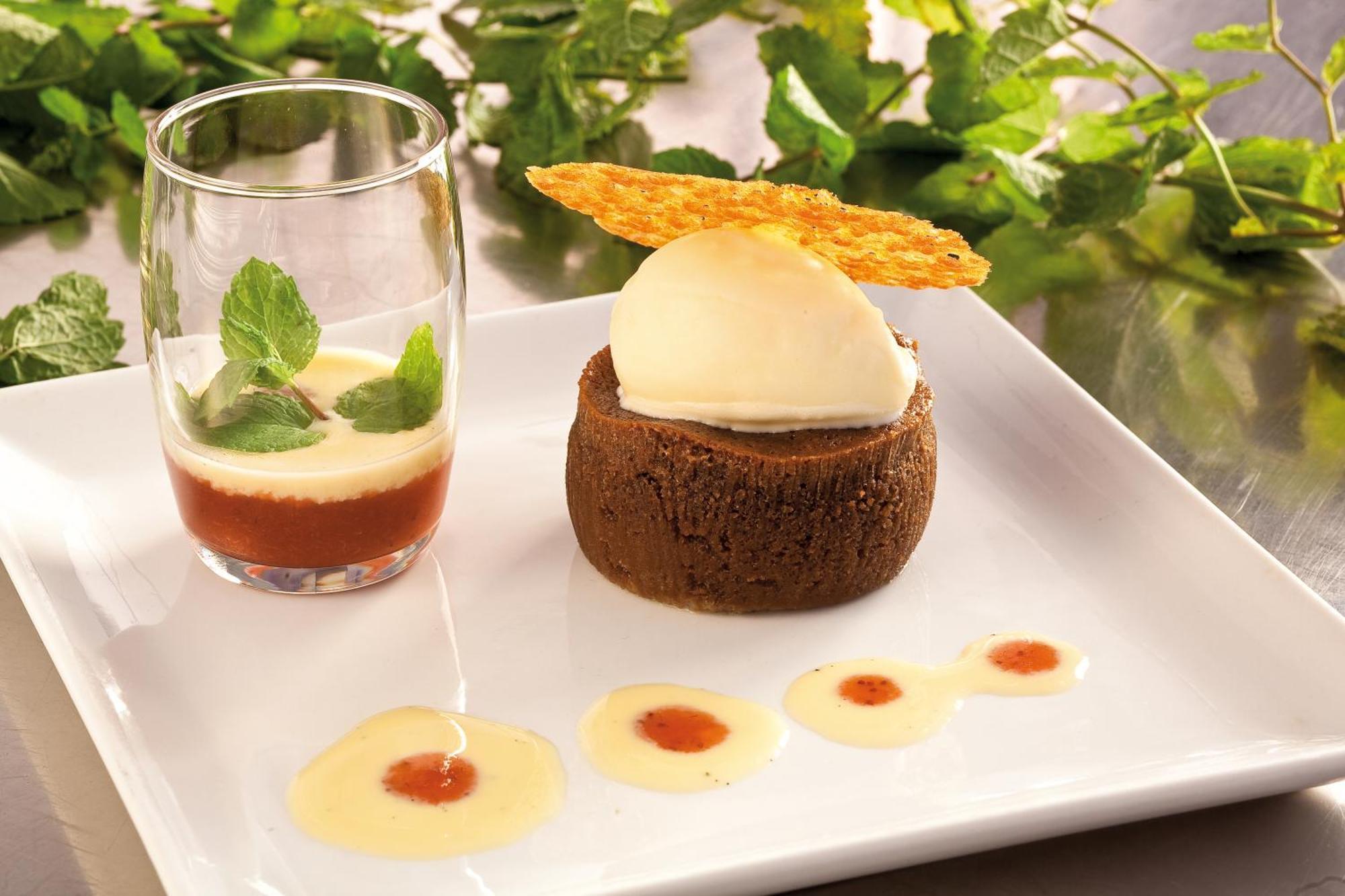 Logis Hotel Restaurant Azalees Tournon-sur-Rhone Exterior foto